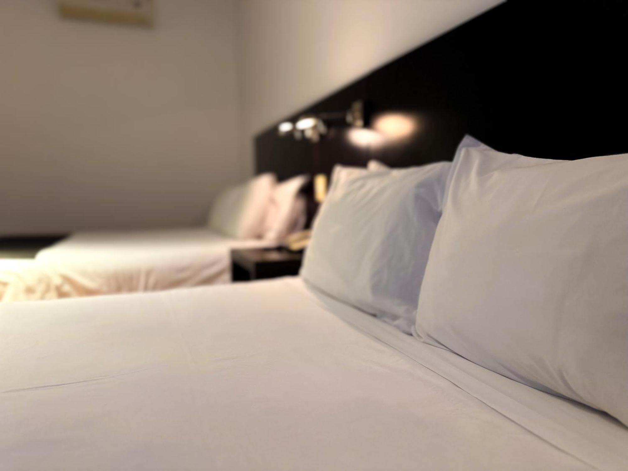 Casa Del Sol Hotel & Restaurante Κολονία ντε Σακραμεντο Δωμάτιο φωτογραφία