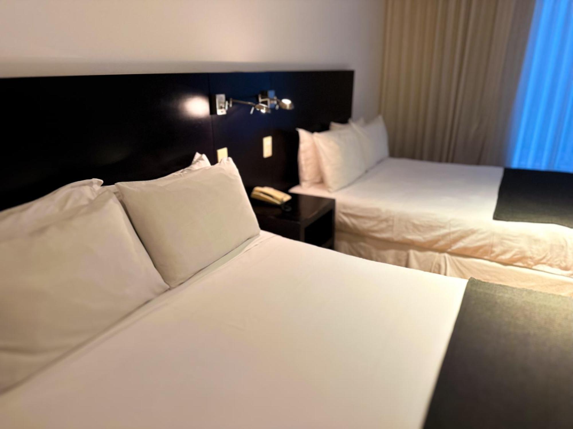 Casa Del Sol Hotel & Restaurante Κολονία ντε Σακραμεντο Δωμάτιο φωτογραφία