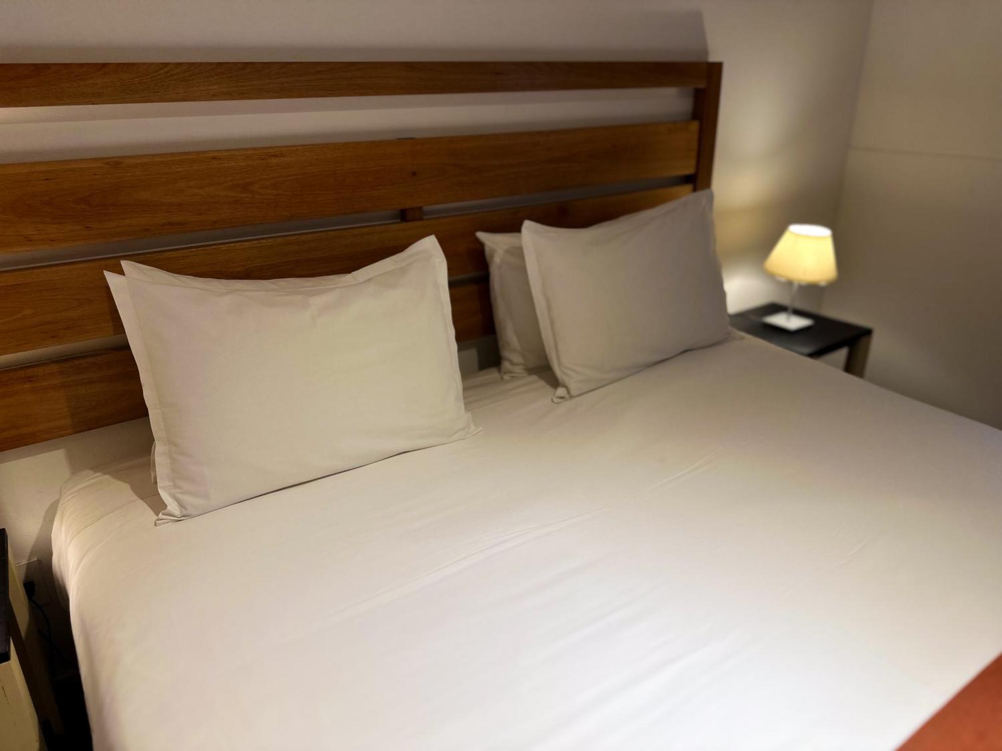 Casa Del Sol Hotel & Restaurante Κολονία ντε Σακραμεντο Δωμάτιο φωτογραφία