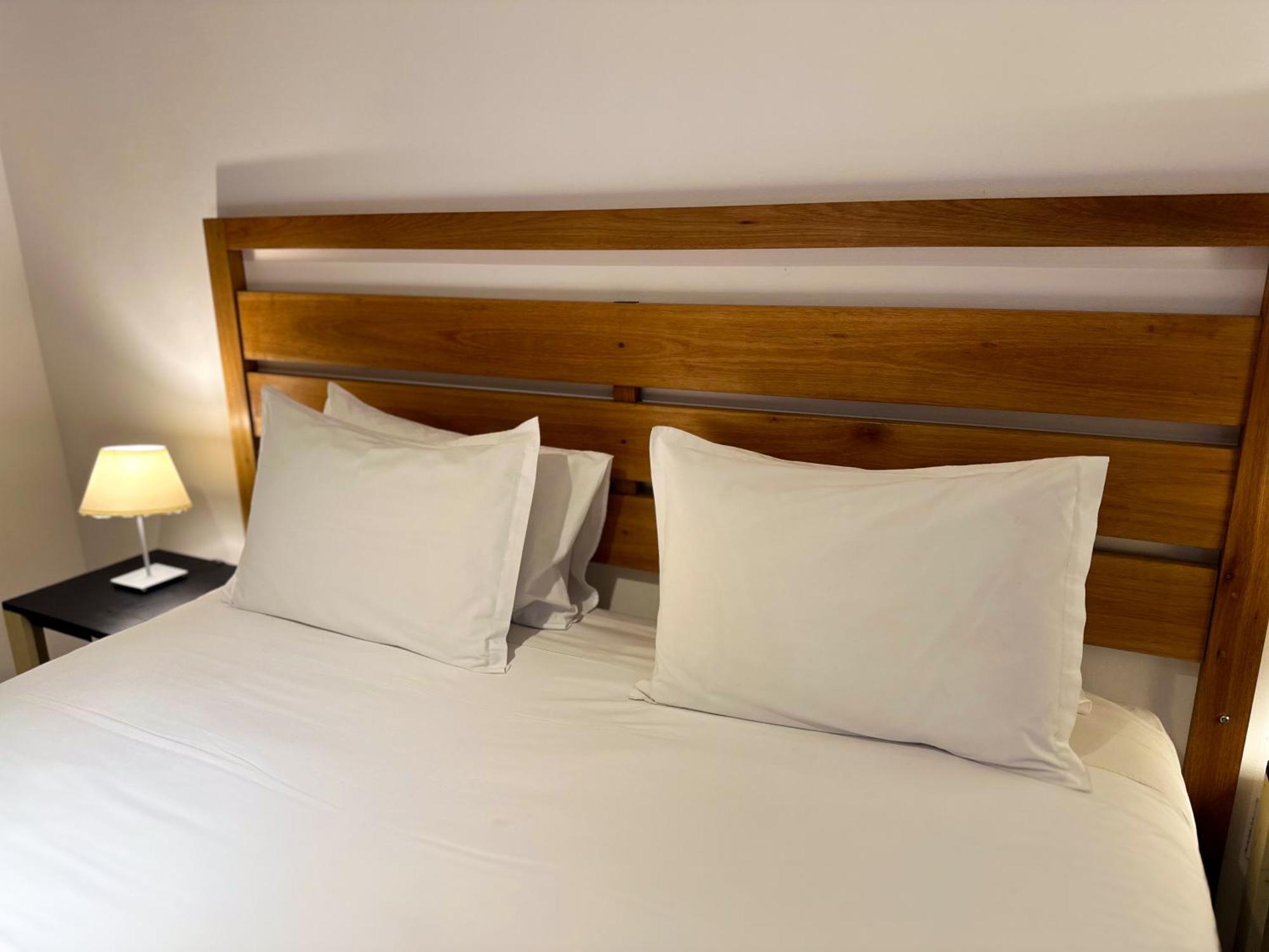 Casa Del Sol Hotel & Restaurante Κολονία ντε Σακραμεντο Δωμάτιο φωτογραφία