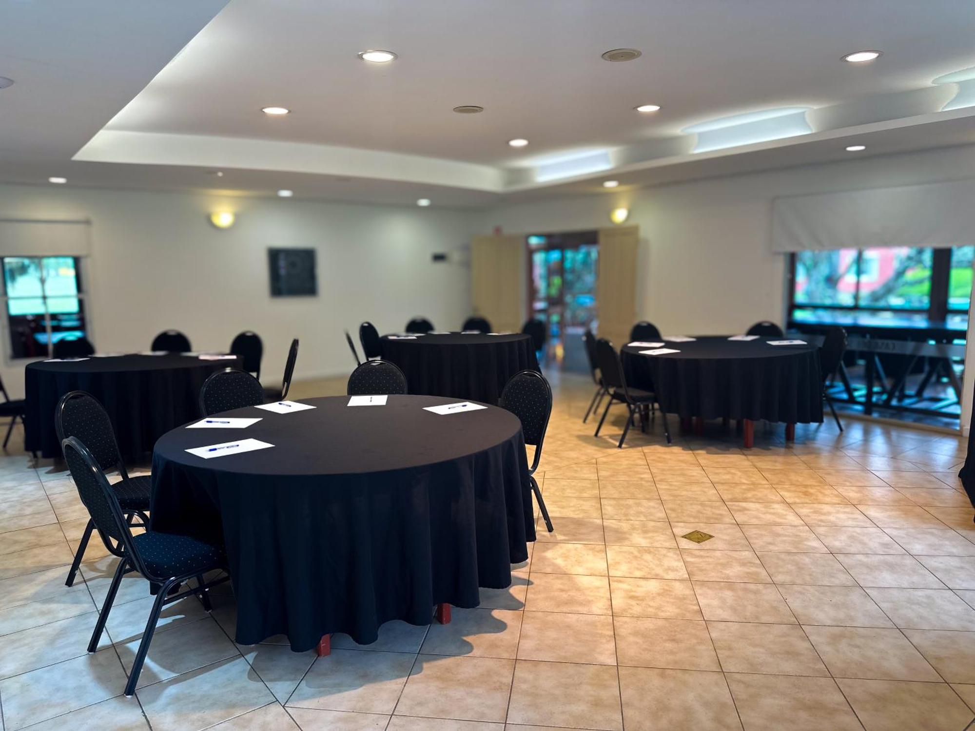 Casa Del Sol Hotel & Restaurante Κολονία ντε Σακραμεντο Εξωτερικό φωτογραφία